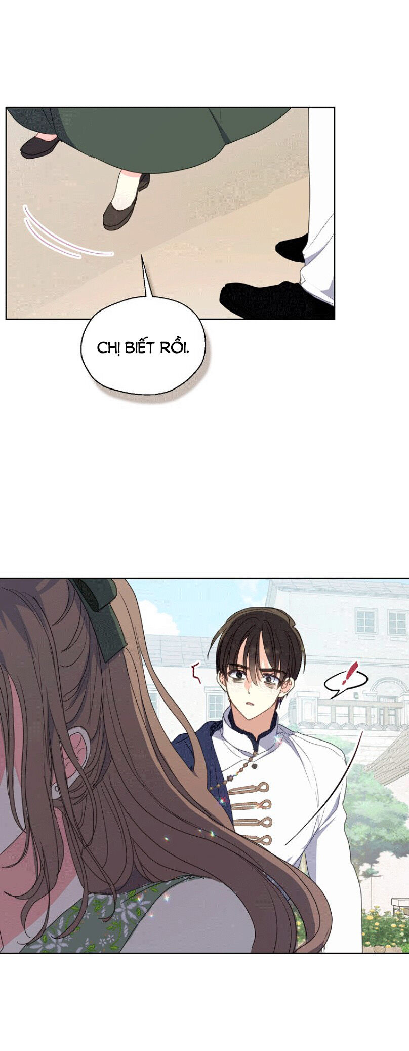 Bệ Hạ, Xin Đừng Giết Thần Nữa! Chap 1131 - Next Chap 1132