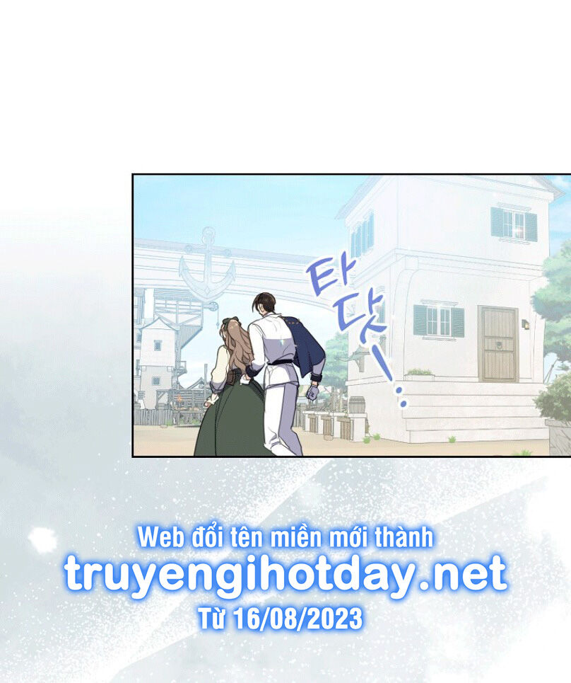 Bệ Hạ, Xin Đừng Giết Thần Nữa! Chap 1131 - Next Chap 1132