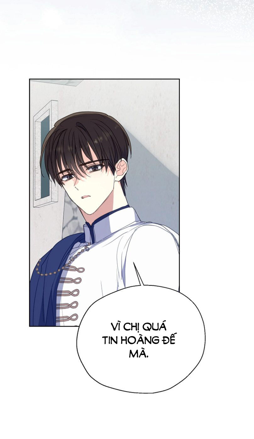 Bệ Hạ, Xin Đừng Giết Thần Nữa! Chap 1131 - Next Chap 1132