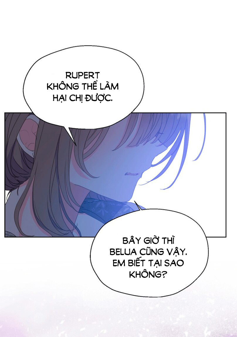 Bệ Hạ, Xin Đừng Giết Thần Nữa! Chap 1131 - Next Chap 1132