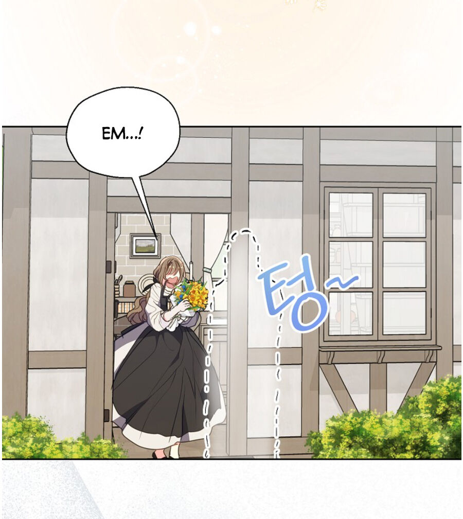 Bệ Hạ, Xin Đừng Giết Thần Nữa! Chap 1162 - Next Chap 1163
