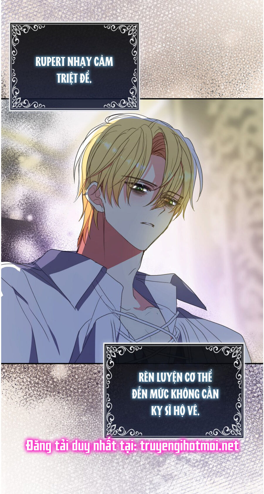 Bệ Hạ, Xin Đừng Giết Thần Nữa! Chap 1162 - Next Chap 1163
