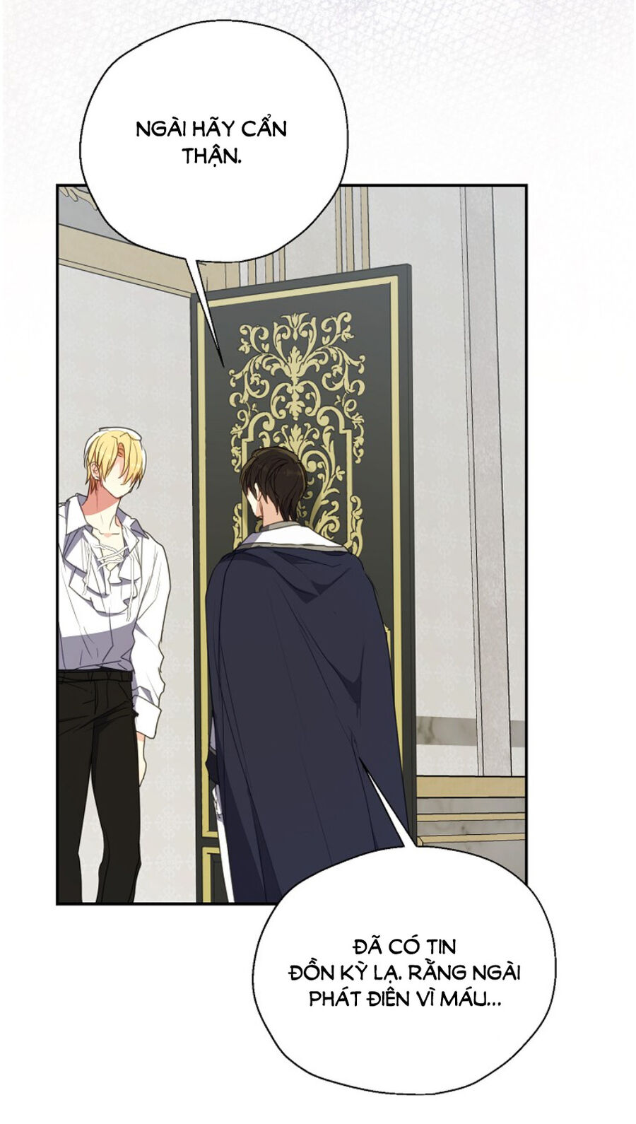 Bệ Hạ, Xin Đừng Giết Thần Nữa! Chap 1162 - Next Chap 1163