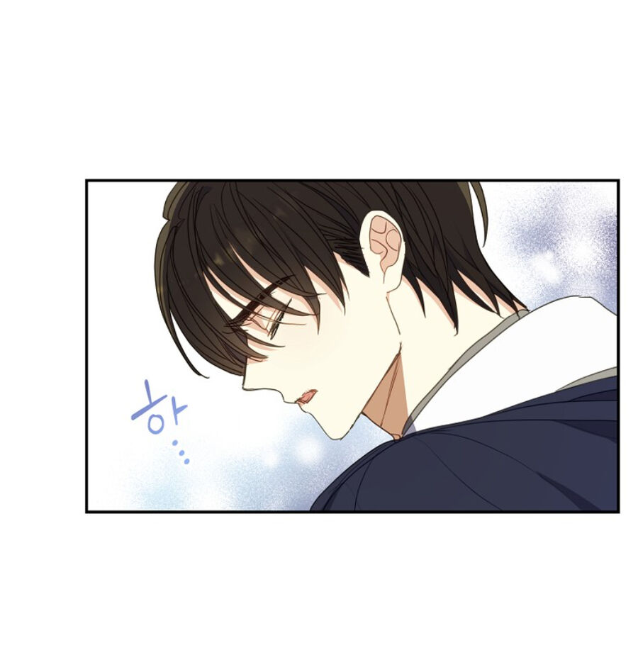 Bệ Hạ, Xin Đừng Giết Thần Nữa! Chap 1162 - Next Chap 1163