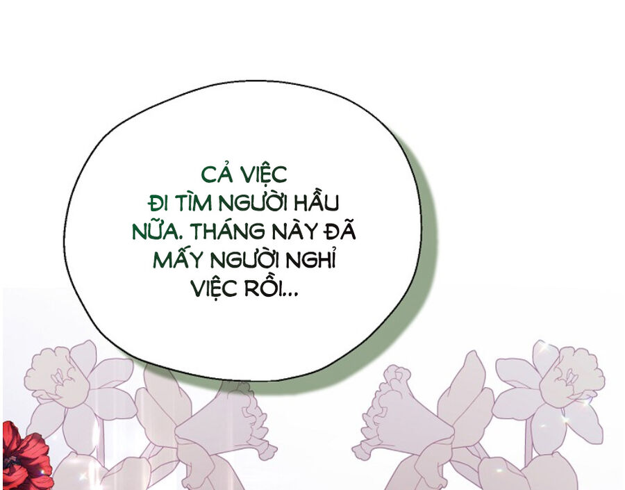 Bệ Hạ, Xin Đừng Giết Thần Nữa! Chap 1162 - Next Chap 1163
