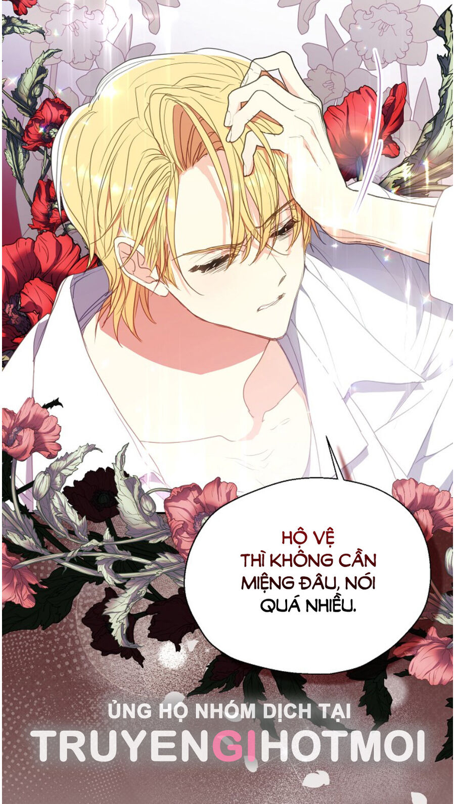 Bệ Hạ, Xin Đừng Giết Thần Nữa! Chap 1162 - Next Chap 1163