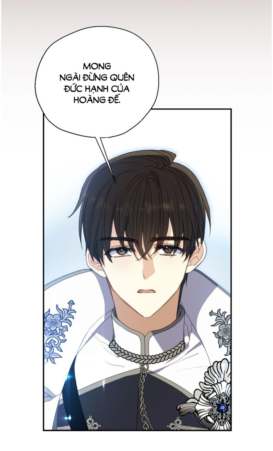 Bệ Hạ, Xin Đừng Giết Thần Nữa! Chap 1162 - Next Chap 1163
