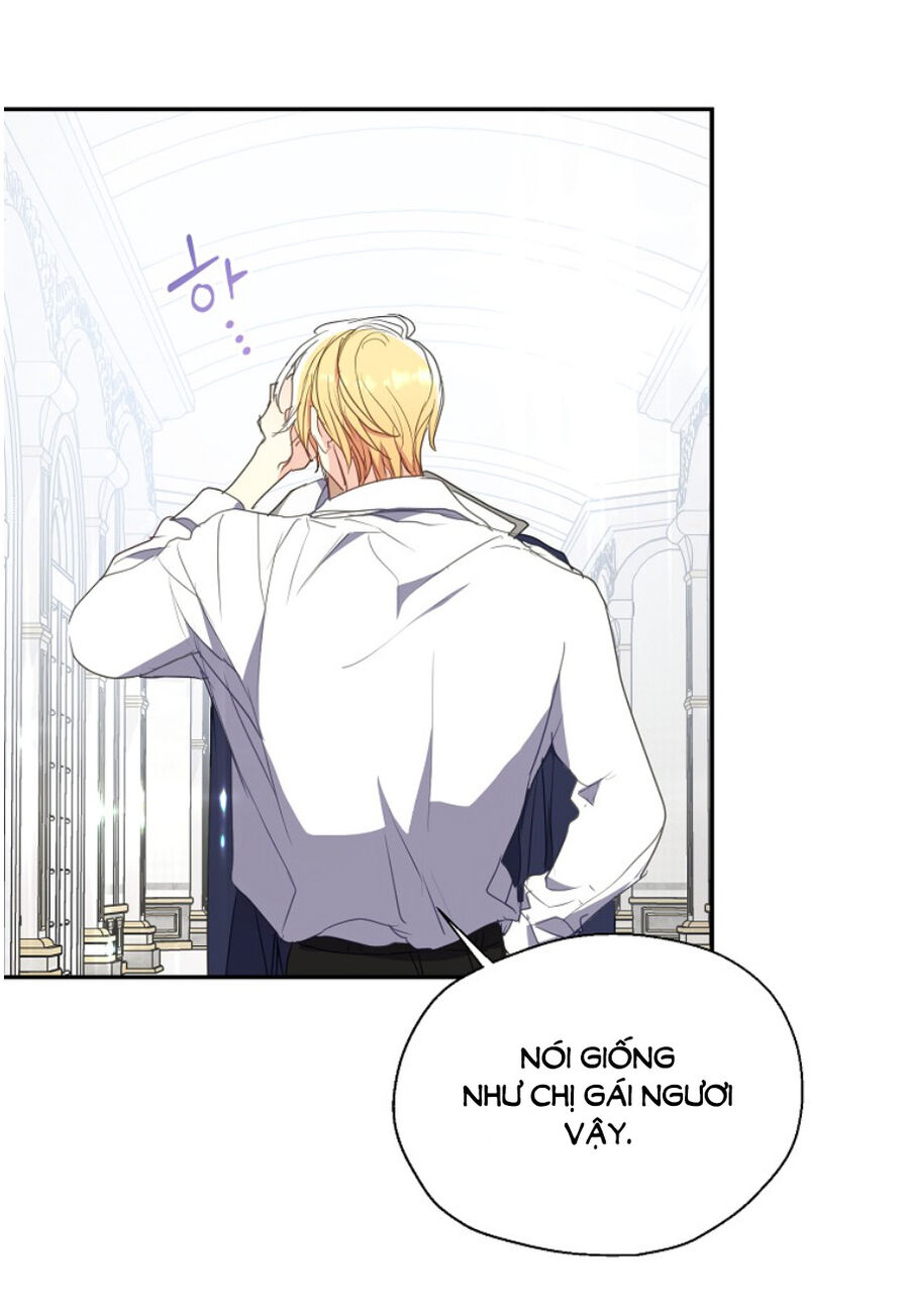 Bệ Hạ, Xin Đừng Giết Thần Nữa! Chap 1162 - Next Chap 1163