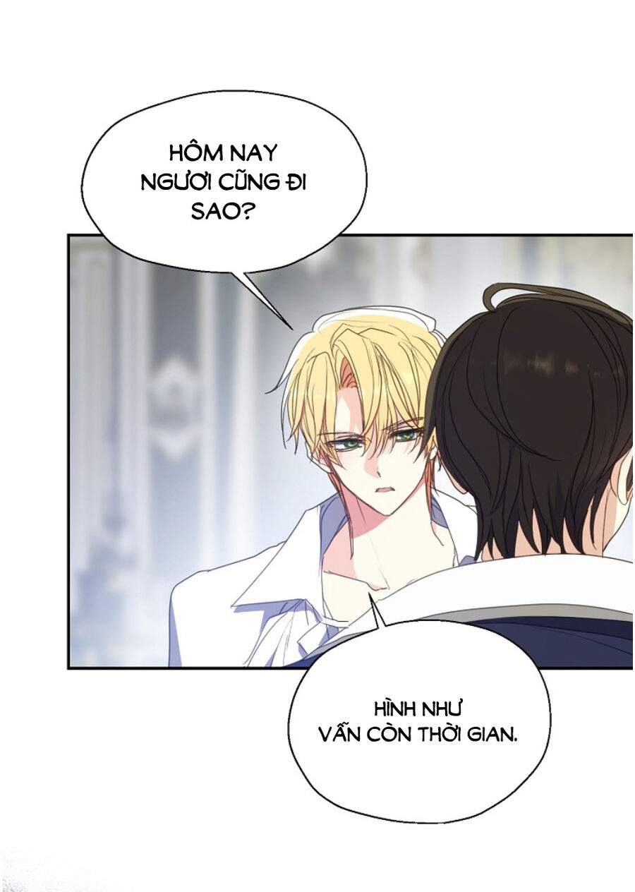 Bệ Hạ, Xin Đừng Giết Thần Nữa! Chap 1162 - Next Chap 1163