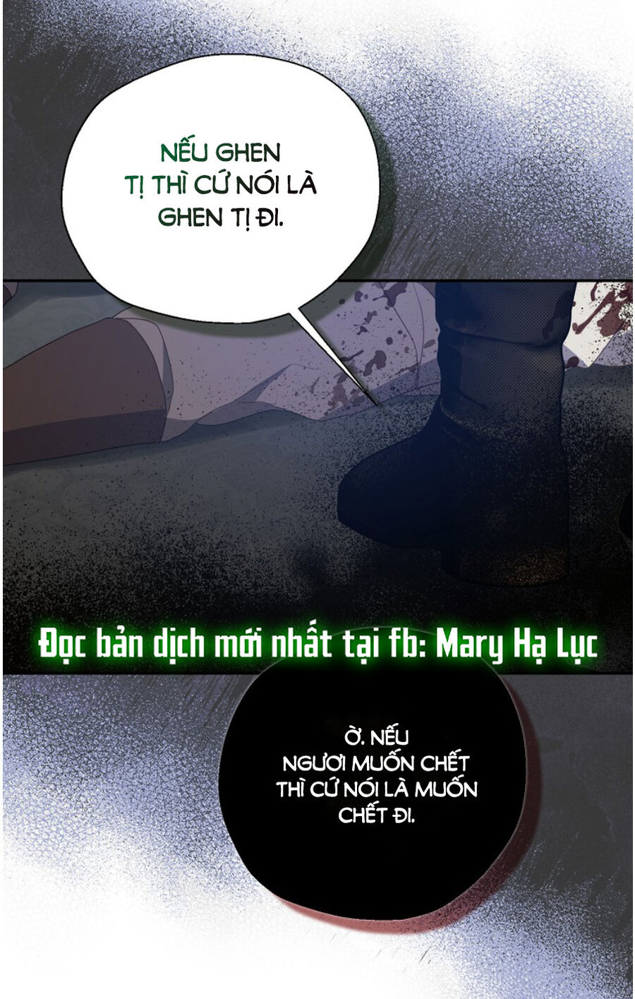 Bệ Hạ, Xin Đừng Giết Thần Nữa! Chap 1162 - Next Chap 1163