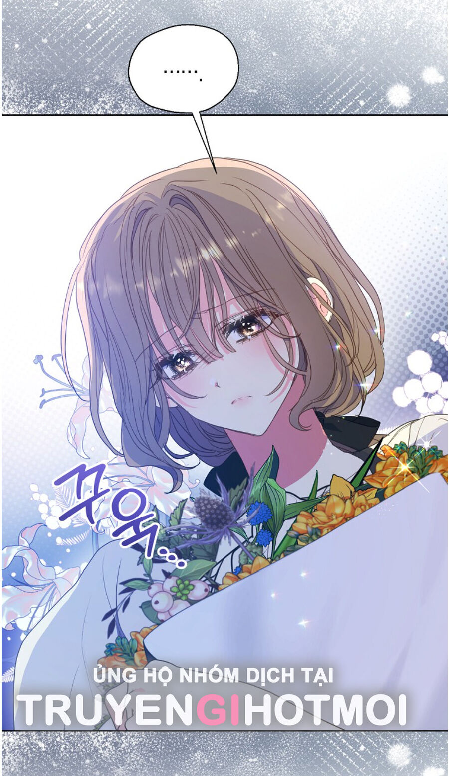 Bệ Hạ, Xin Đừng Giết Thần Nữa! Chap 1162 - Next Chap 1163