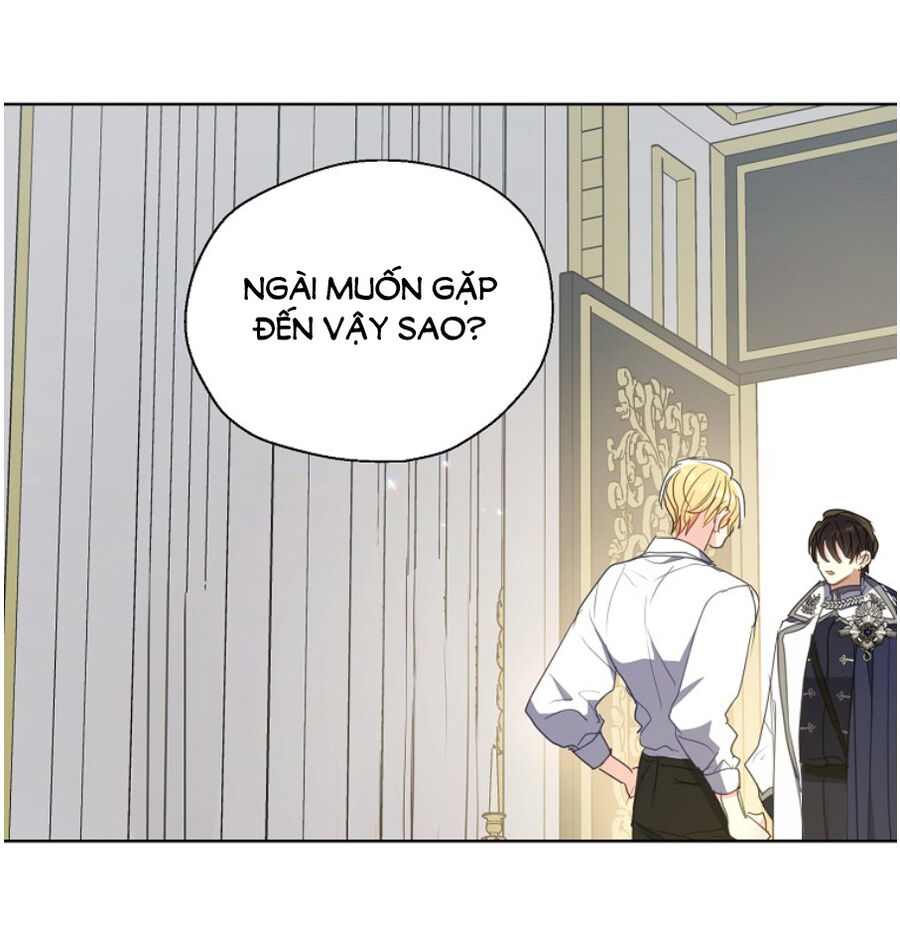 Bệ Hạ, Xin Đừng Giết Thần Nữa! Chap 1162 - Next Chap 1163