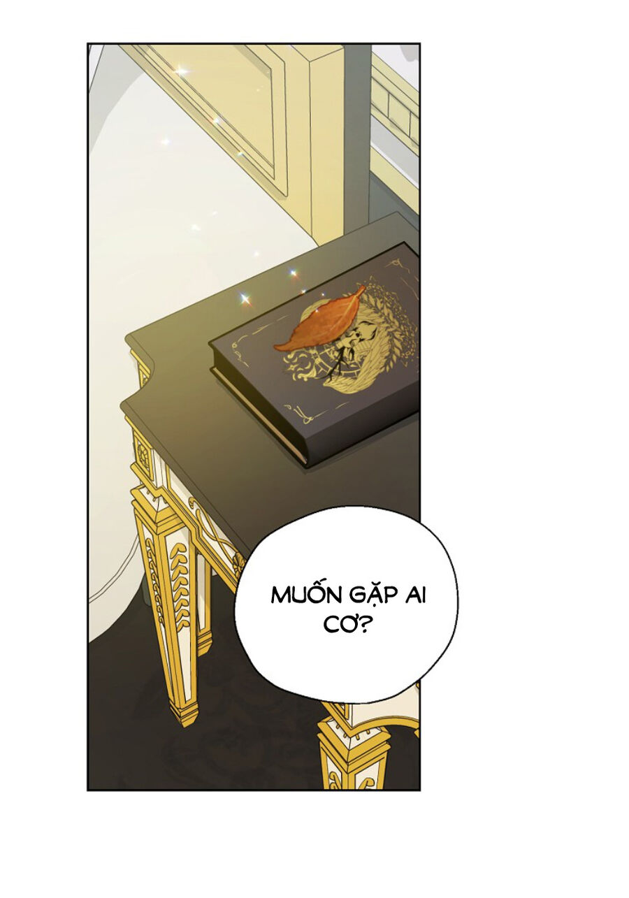 Bệ Hạ, Xin Đừng Giết Thần Nữa! Chap 1162 - Next Chap 1163