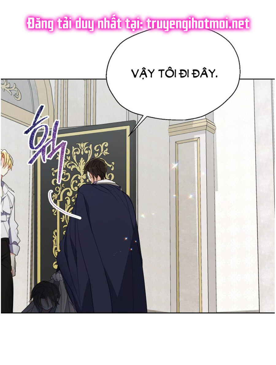 Bệ Hạ, Xin Đừng Giết Thần Nữa! Chap 1162 - Next Chap 1163