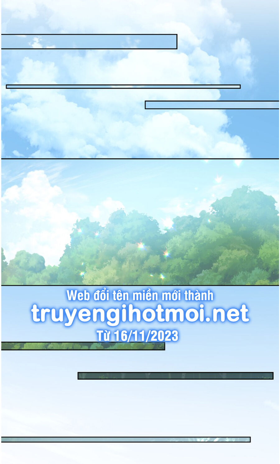 Bệ Hạ, Xin Đừng Giết Thần Nữa! Chap 1162 - Next Chap 1163