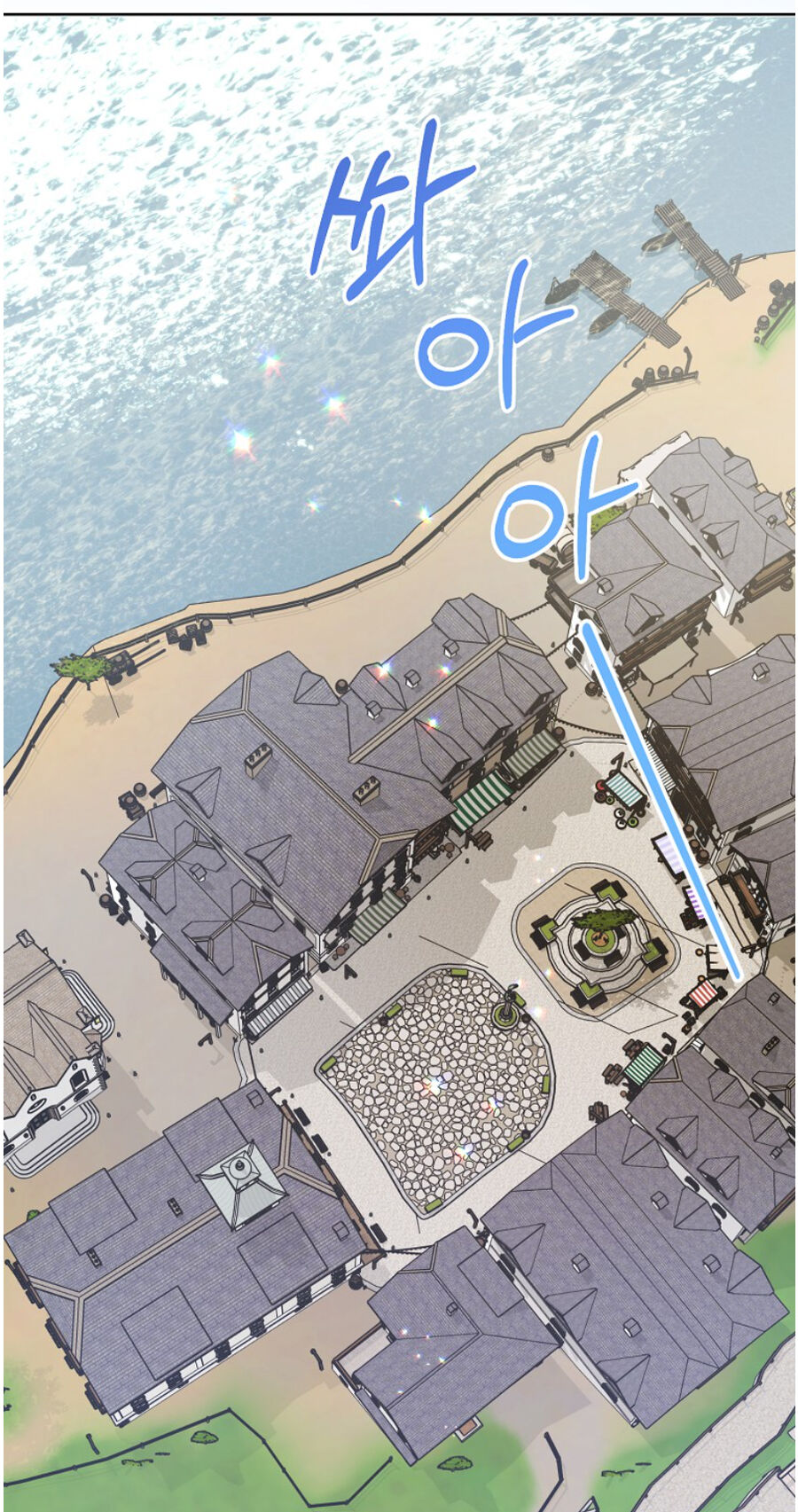 Bệ Hạ, Xin Đừng Giết Thần Nữa! Chap 1162 - Next Chap 1163