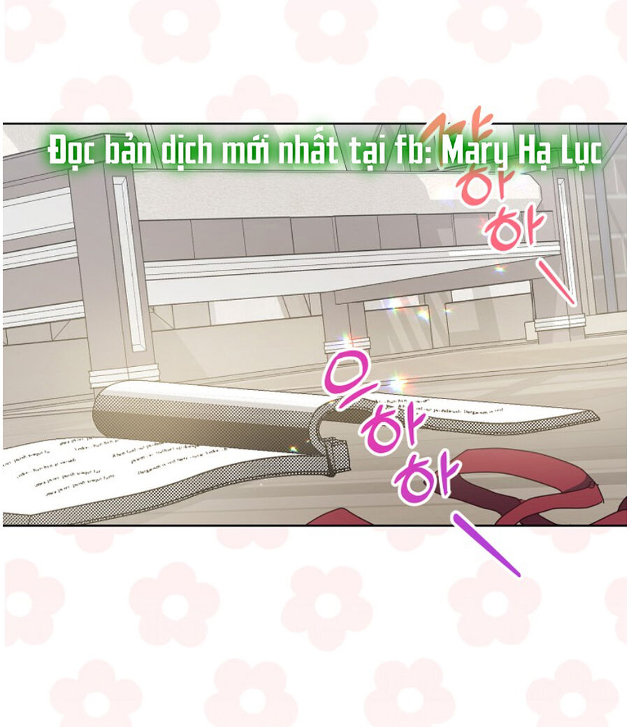 Bệ Hạ, Xin Đừng Giết Thần Nữa! Chap 1162 - Next Chap 1163
