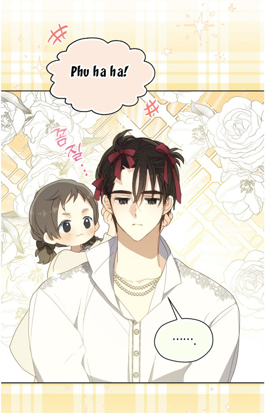 Bệ Hạ, Xin Đừng Giết Thần Nữa! Chap 1162 - Next Chap 1163