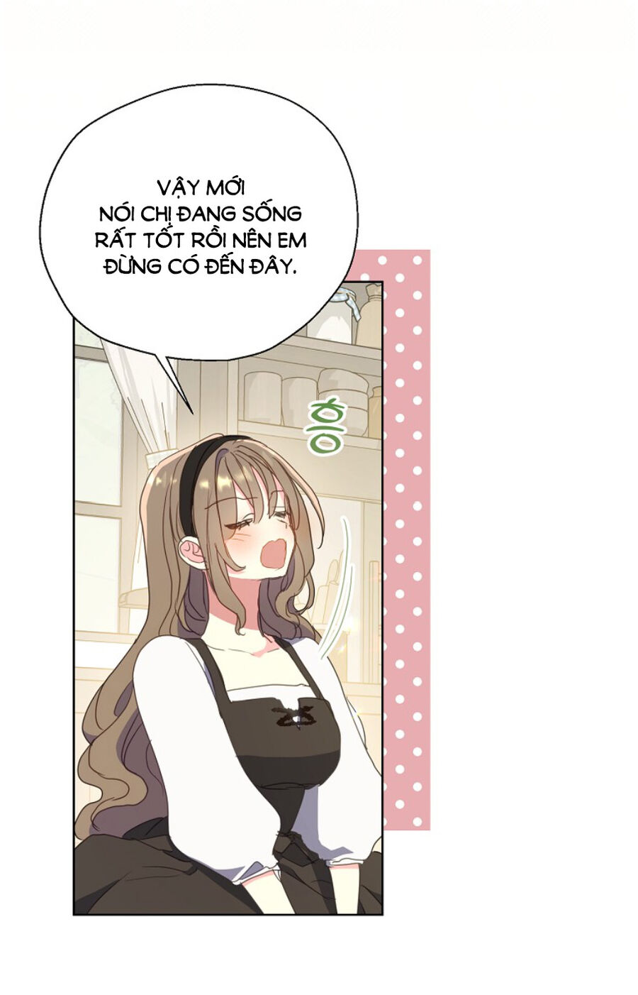 Bệ Hạ, Xin Đừng Giết Thần Nữa! Chap 1162 - Next Chap 1163