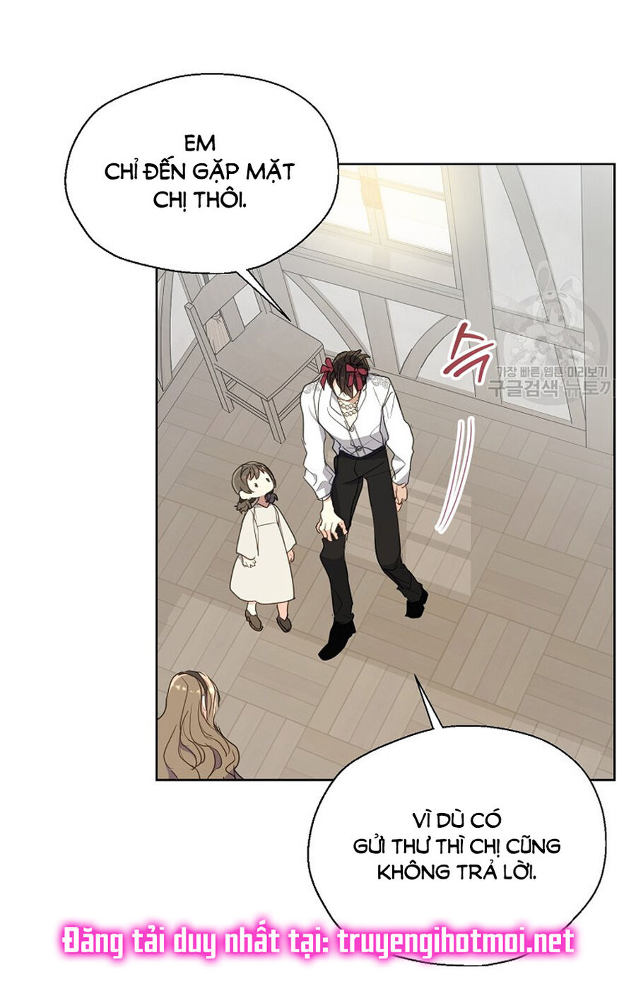 Bệ Hạ, Xin Đừng Giết Thần Nữa! Chap 1162 - Next Chap 1163