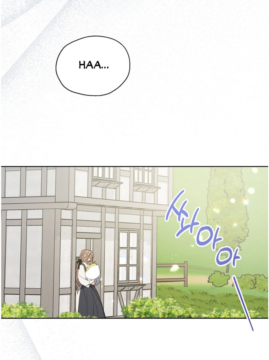 Bệ Hạ, Xin Đừng Giết Thần Nữa! Chap 1162 - Next Chap 1163