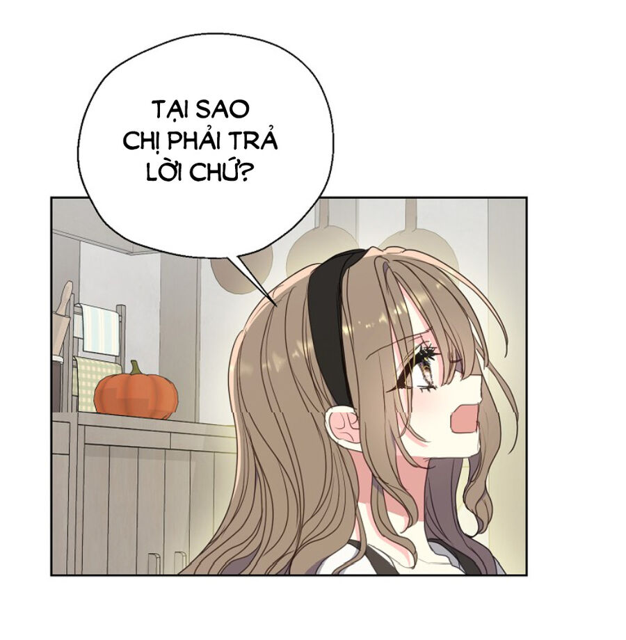 Bệ Hạ, Xin Đừng Giết Thần Nữa! Chap 1162 - Next Chap 1163
