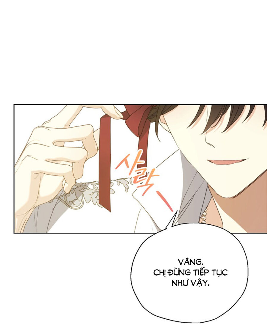 Bệ Hạ, Xin Đừng Giết Thần Nữa! Chap 1162 - Next Chap 1163