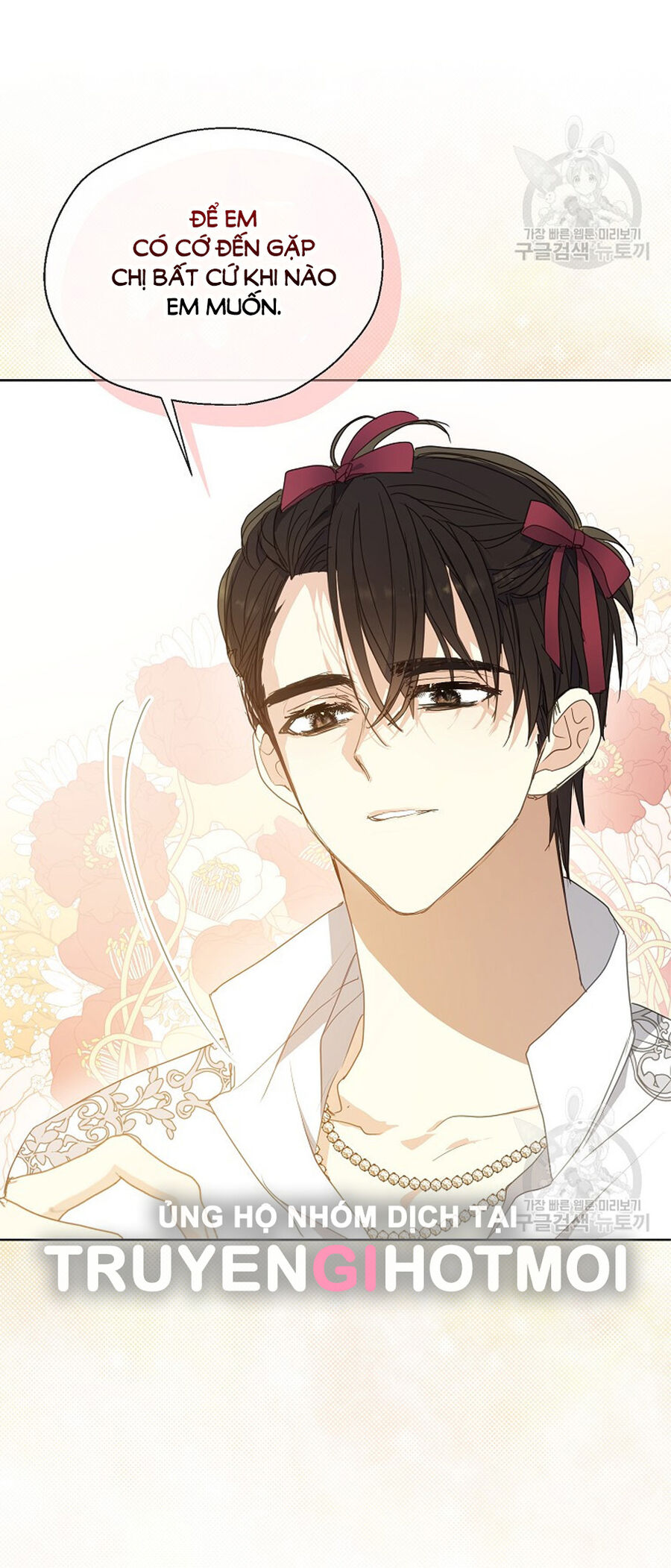 Bệ Hạ, Xin Đừng Giết Thần Nữa! Chap 1162 - Next Chap 1163