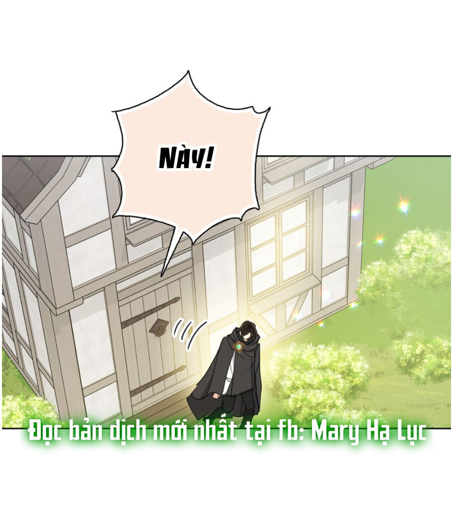 Bệ Hạ, Xin Đừng Giết Thần Nữa! Chap 1162 - Next Chap 1163
