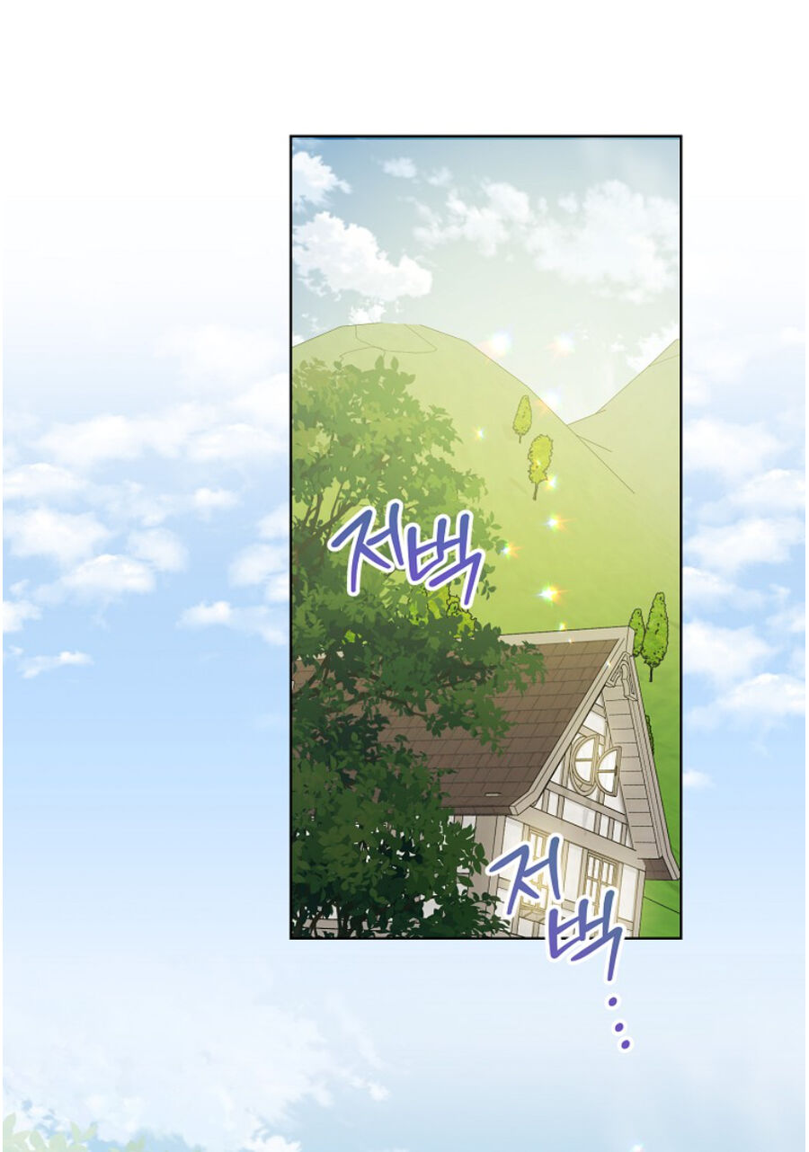 Bệ Hạ, Xin Đừng Giết Thần Nữa! Chap 1162 - Next Chap 1163