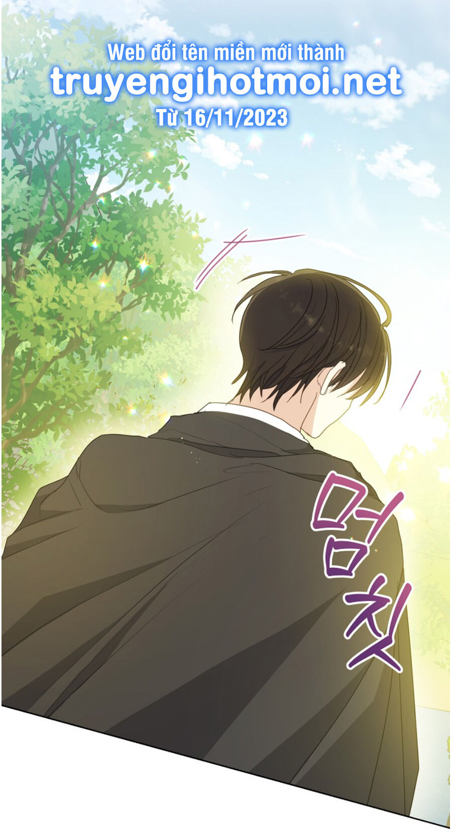 Bệ Hạ, Xin Đừng Giết Thần Nữa! Chap 1162 - Next Chap 1163