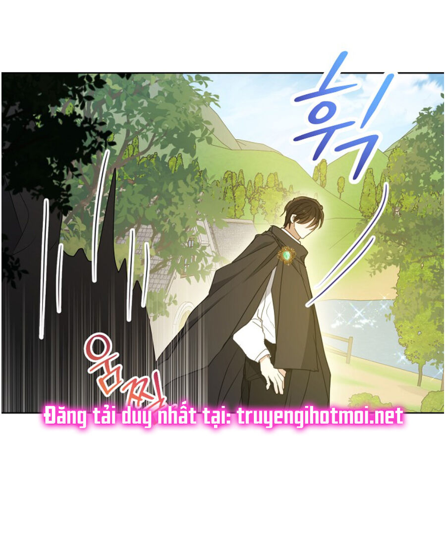Bệ Hạ, Xin Đừng Giết Thần Nữa! Chap 1162 - Next Chap 1163