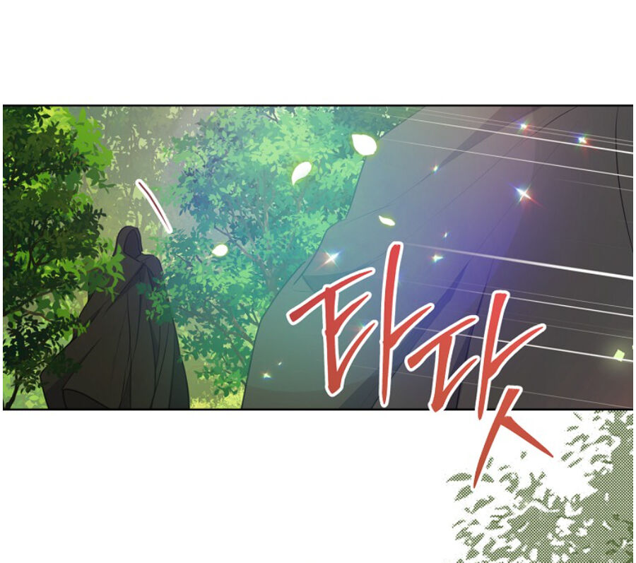Bệ Hạ, Xin Đừng Giết Thần Nữa! Chap 1162 - Next Chap 1163