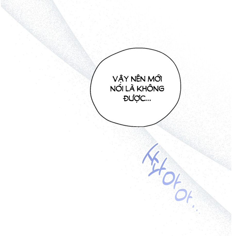 Bệ Hạ, Xin Đừng Giết Thần Nữa! Chap 1162 - Next Chap 1163