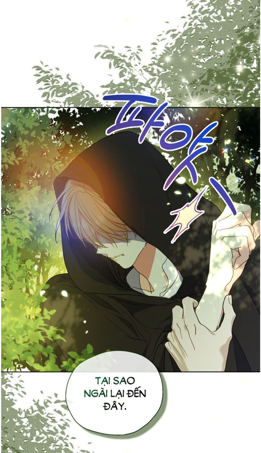 Bệ Hạ, Xin Đừng Giết Thần Nữa! Chap 1162 - Next Chap 1163
