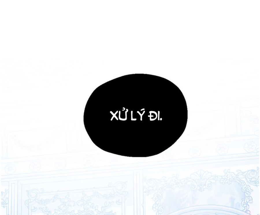 Bệ Hạ, Xin Đừng Giết Thần Nữa! Chap 1162 - Next Chap 1163