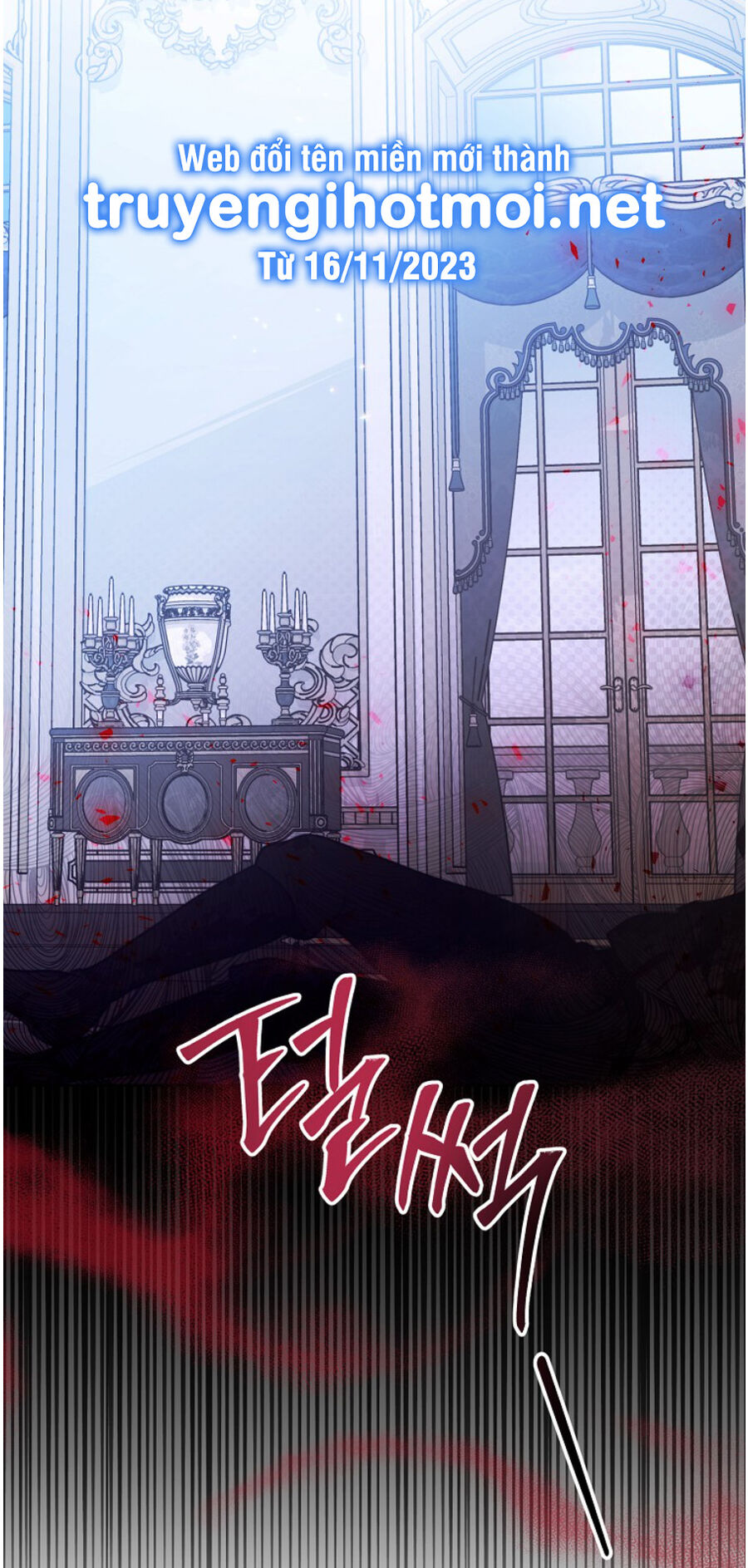 Bệ Hạ, Xin Đừng Giết Thần Nữa! Chap 1162 - Next Chap 1163
