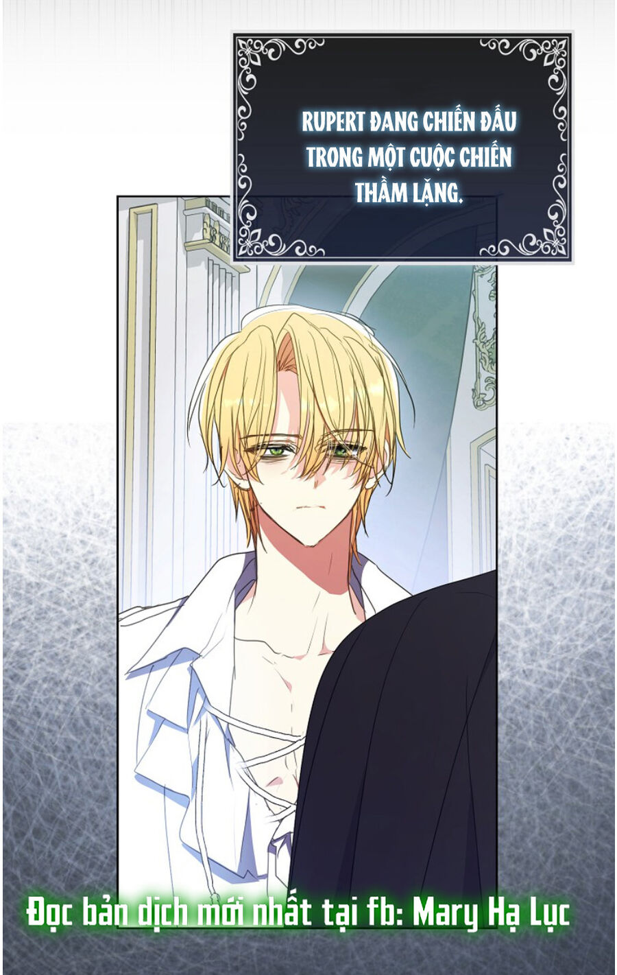 Bệ Hạ, Xin Đừng Giết Thần Nữa! Chap 1162 - Next Chap 1163