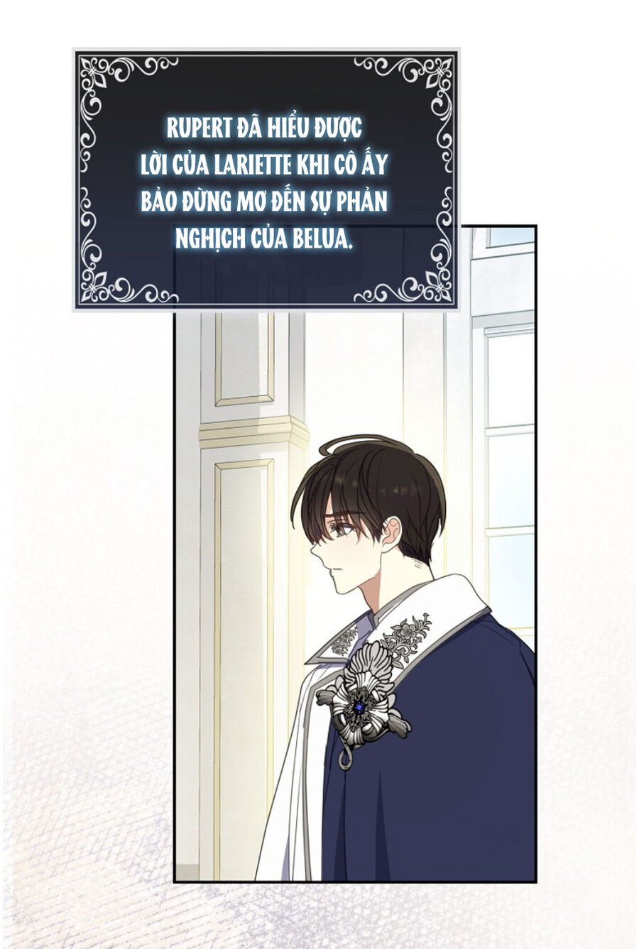 Bệ Hạ, Xin Đừng Giết Thần Nữa! Chap 1162 - Next Chap 1163