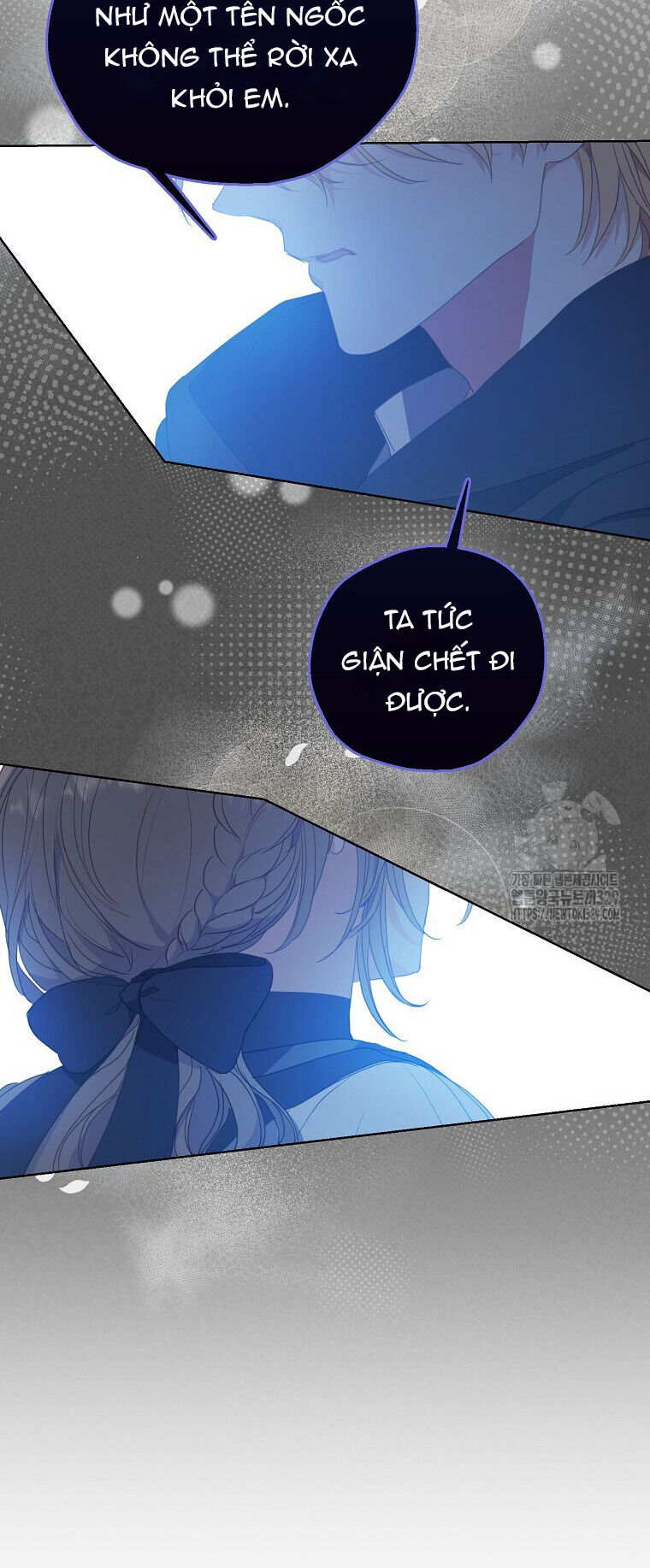 Bệ Hạ, Xin Đừng Giết Thần Nữa! Chap 1191 - Next Chap 1192