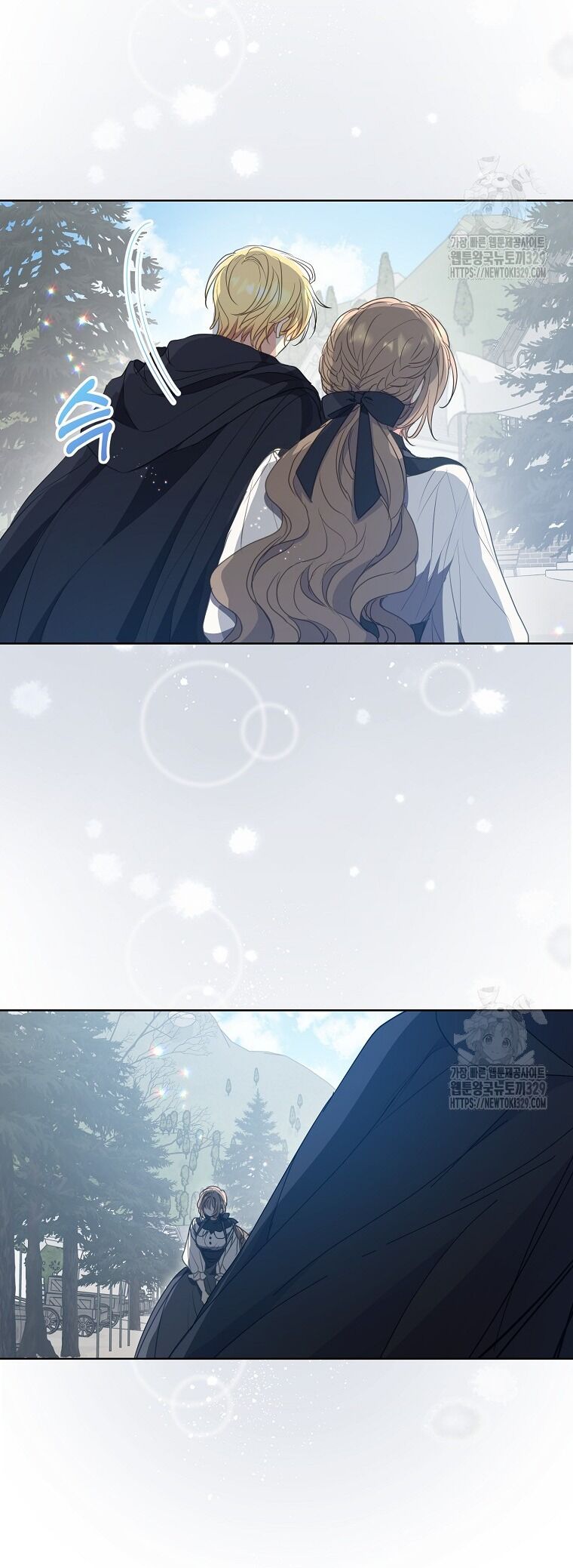 Bệ Hạ, Xin Đừng Giết Thần Nữa! Chap 1191 - Next Chap 1192
