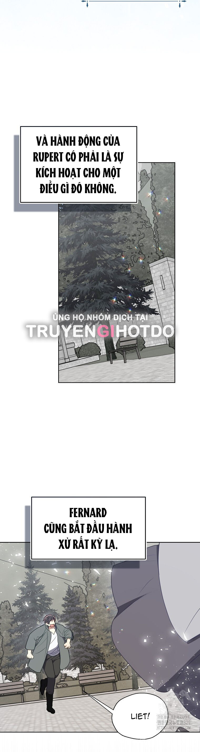 Bệ Hạ, Xin Đừng Giết Thần Nữa! Chap 1191 - Next Chap 1192