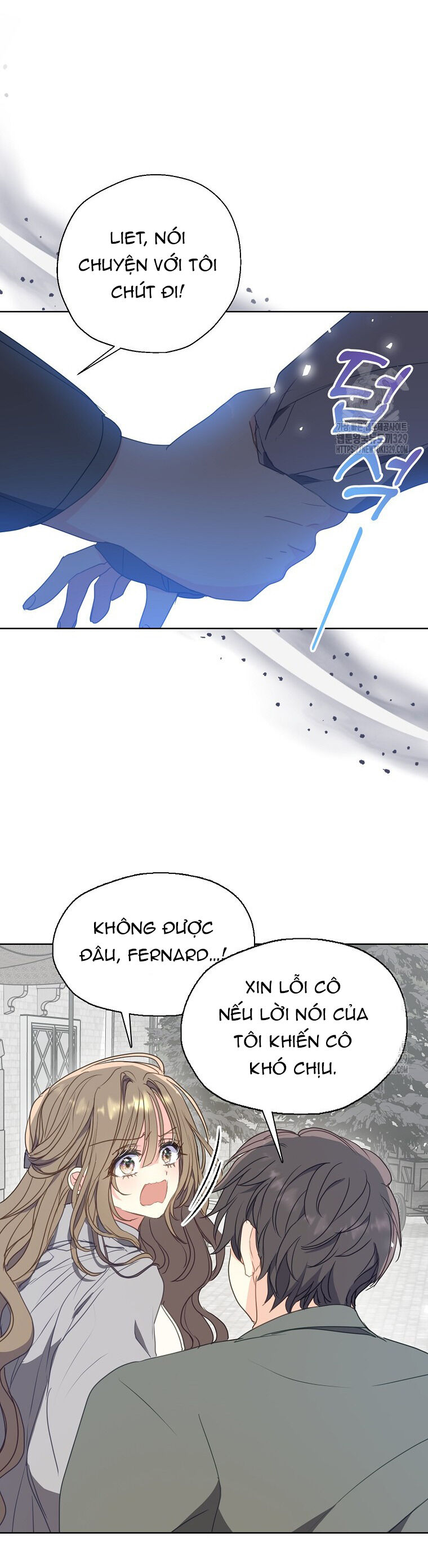 Bệ Hạ, Xin Đừng Giết Thần Nữa! Chap 1191 - Next Chap 1192