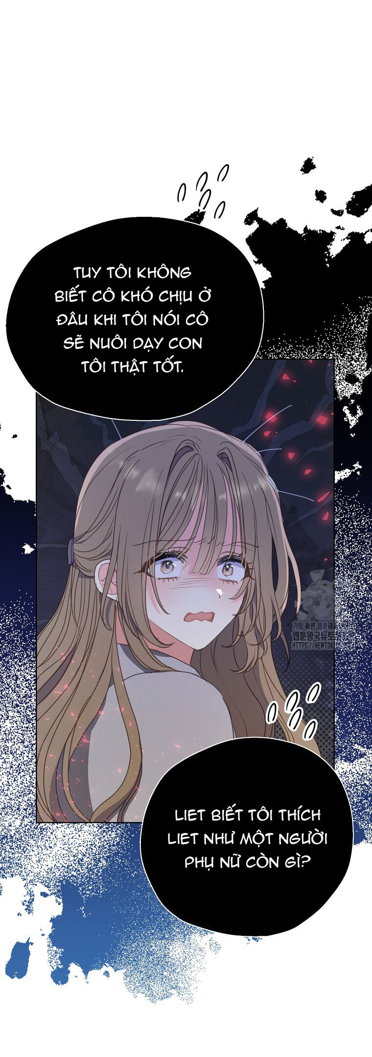 Bệ Hạ, Xin Đừng Giết Thần Nữa! Chap 1191 - Next Chap 1192