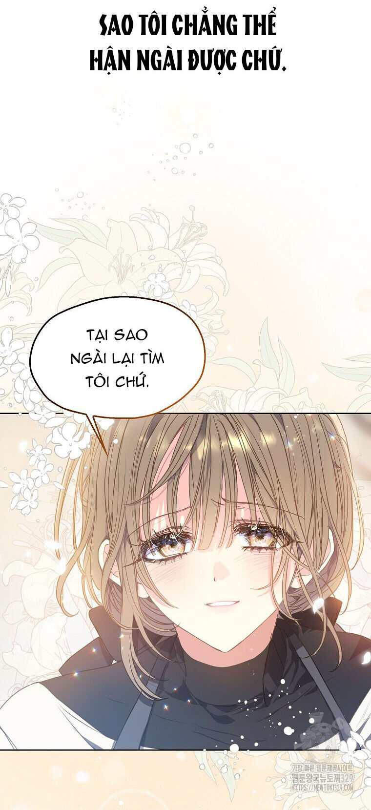 Bệ Hạ, Xin Đừng Giết Thần Nữa! Chap 1191 - Next Chap 1192