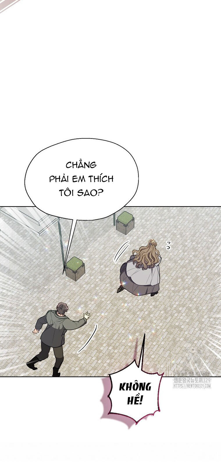 Bệ Hạ, Xin Đừng Giết Thần Nữa! Chap 1191 - Next Chap 1192