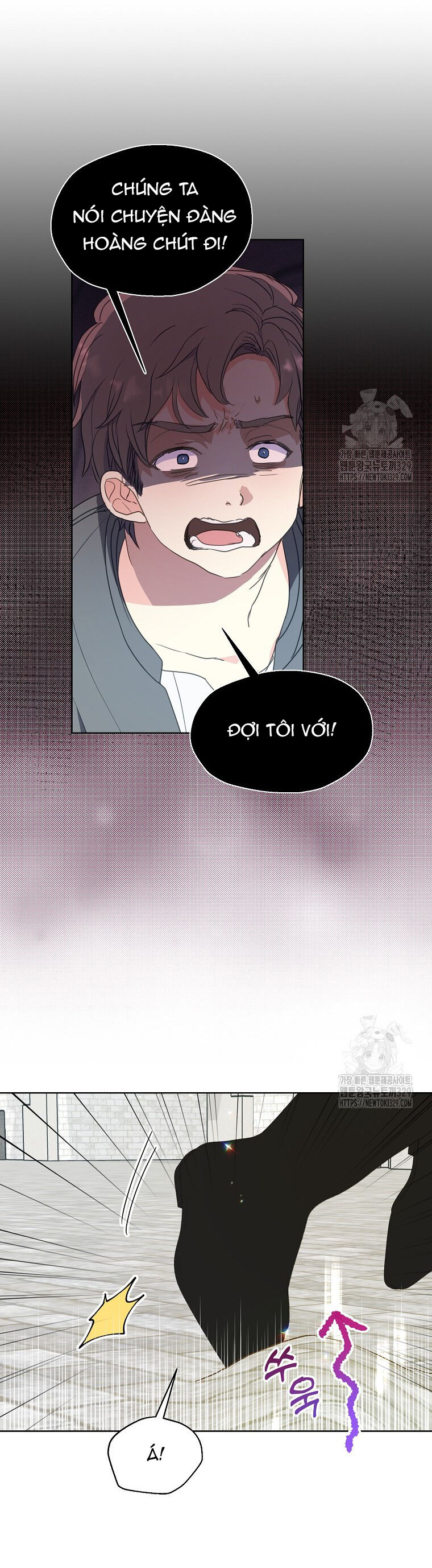 Bệ Hạ, Xin Đừng Giết Thần Nữa! Chap 1191 - Next Chap 1192