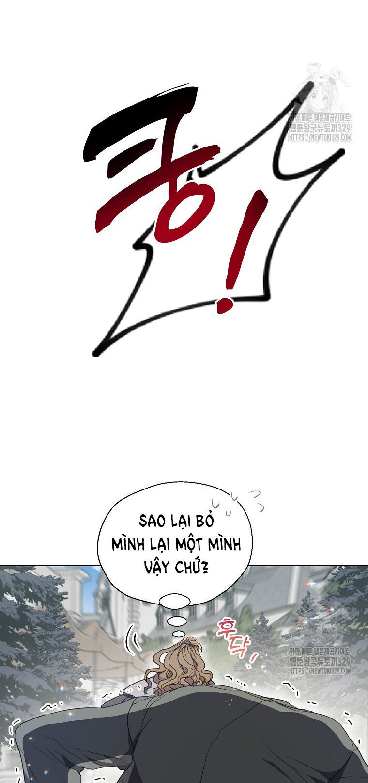 Bệ Hạ, Xin Đừng Giết Thần Nữa! Chap 1191 - Next Chap 1192