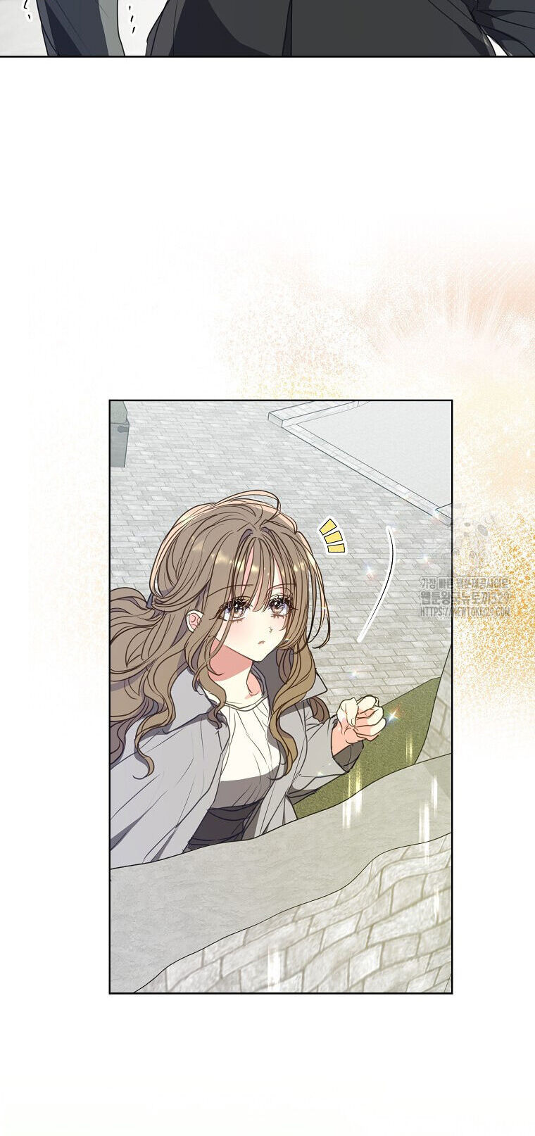 Bệ Hạ, Xin Đừng Giết Thần Nữa! Chap 1191 - Next Chap 1192