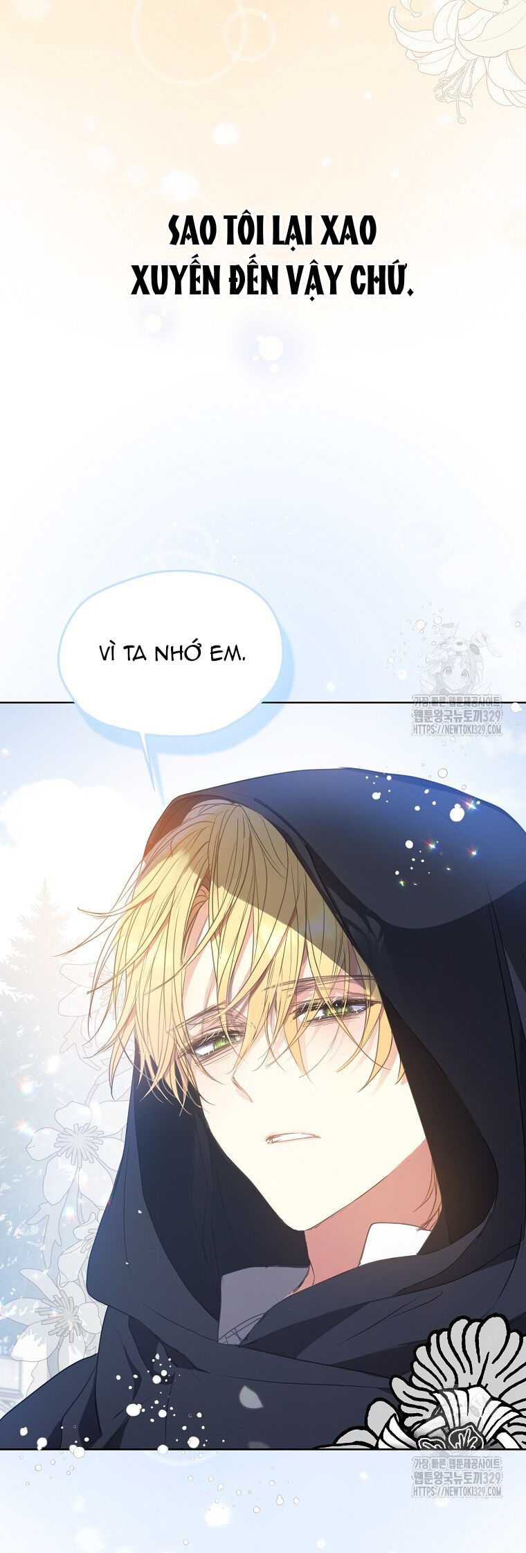 Bệ Hạ, Xin Đừng Giết Thần Nữa! Chap 1191 - Next Chap 1192